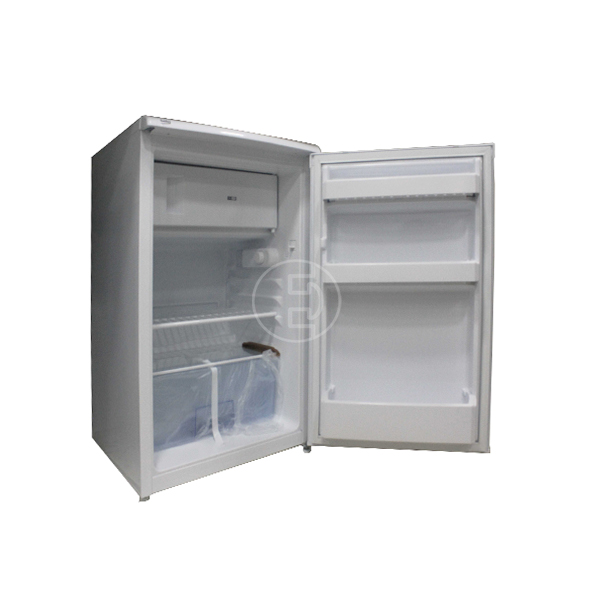 
	Réfrigérateur Bar Beko TSE1351 – 132L