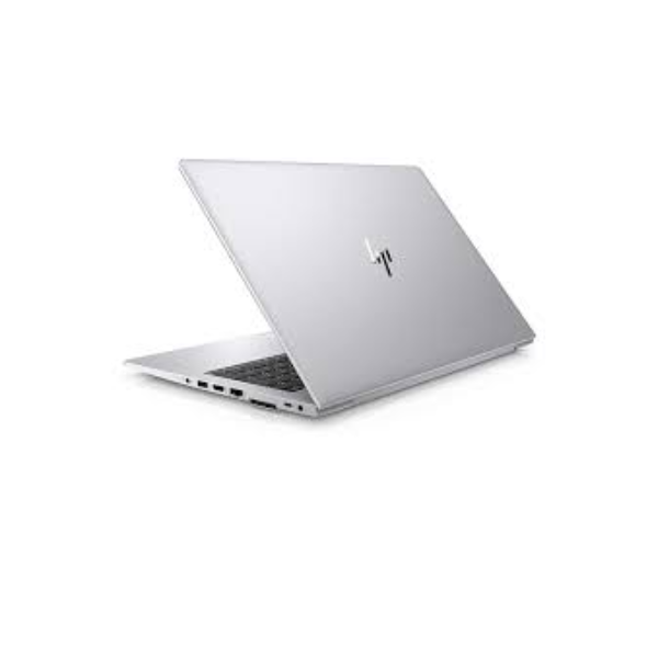 
	Ordinateur Portable Hp EliteBook 850 G6 8ème génération Ram 16Go – 15.6 pouces