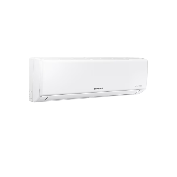
	Split Samsung  AR‑24BVHGAWK/AF – 24 000 BTU ( inverter)