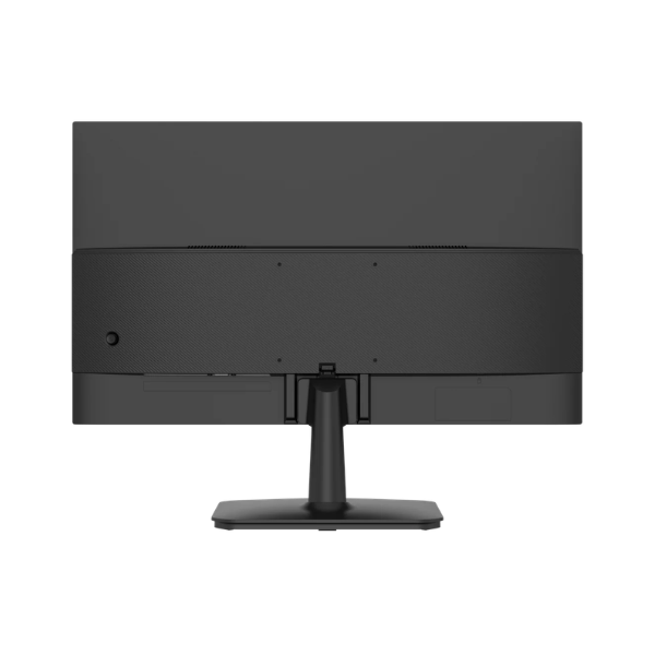 
	Ecran Ordinateur Hisense  24N3Q/27N3Q FHD 144Hz (24″-27″)