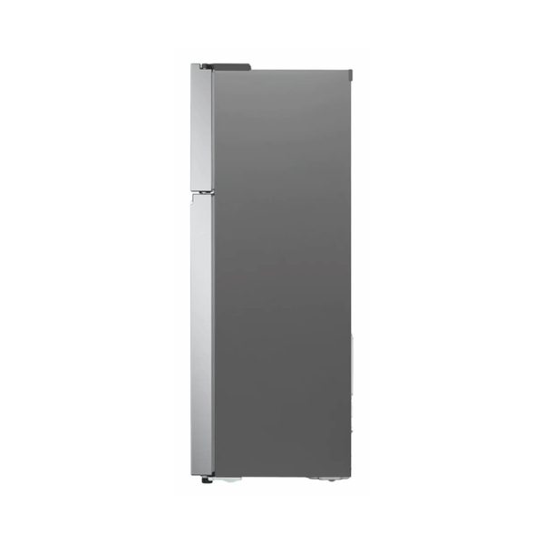 
	Réfrigérateur 2 portes LG GN-B312PLGB- 315L (Inverter-No Frost)