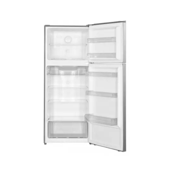 
	Réfrigérateur 2 portes Astech  FP772TM-HA-408L (No-Frost)