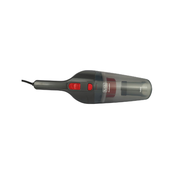 
	Aspirateur Automobile BLACK & DECKER-NV1200AV-0.37L-120W