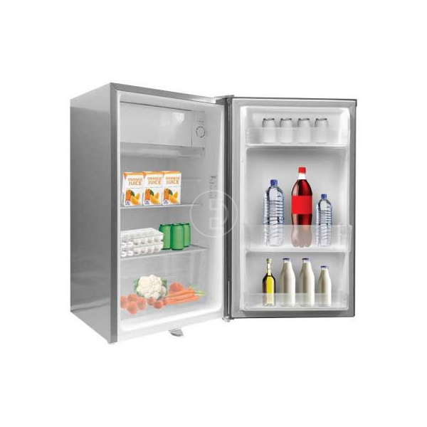
	Réfrigérateur Bar Hisense RS-12DR4 – 91 L