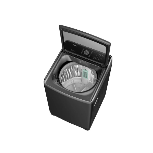 
	Machine à laver Hisense WT3T1723UB – 17kg