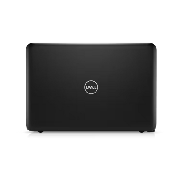 
	Ordinateur portable hybride 2 en 1 Dell Latitude 3190 – 128Go – 8Go RAM- 11.6″