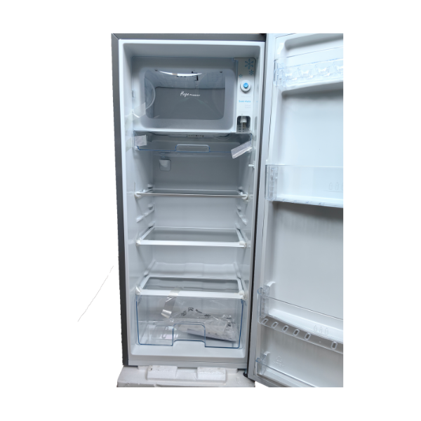 
	Réfrigérateur grand bar Hisense RS-23DR4SA – 176L