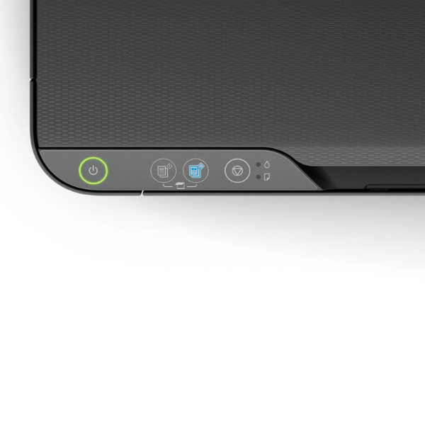 
	Imprimante multifonction EPSON EcoTank L3251