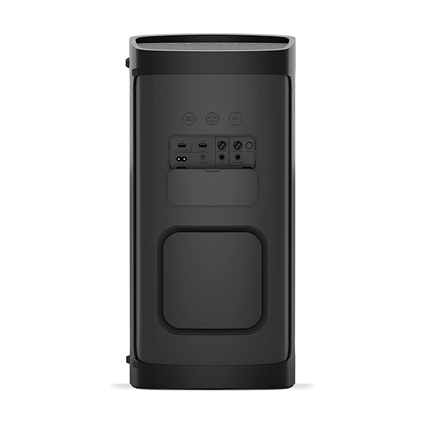 
	Haut parleur Bluetooth portable Sony SRSXP500- IPX42 – Autonomie 20 heures