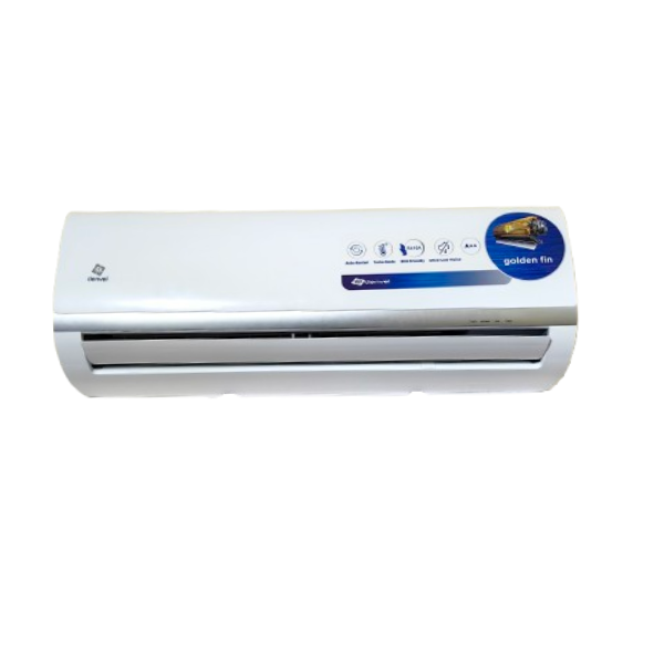 
	Split DENVEL MSAF-12CRN1 – 12000BTU