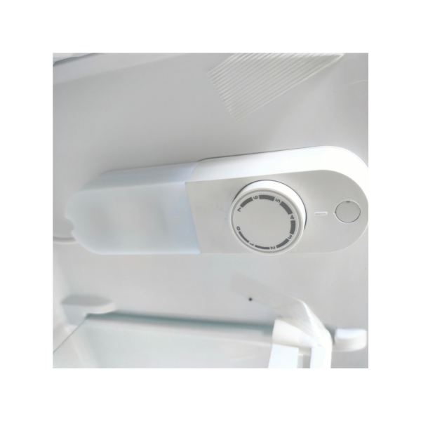 
	Réfrigérateur Bar Hisense RS-12DR4 – 91 L
