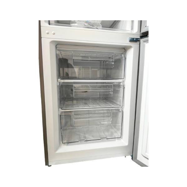 
	Réfrigérateur combiné Sharp SJ-BH400-HS2 – 332L