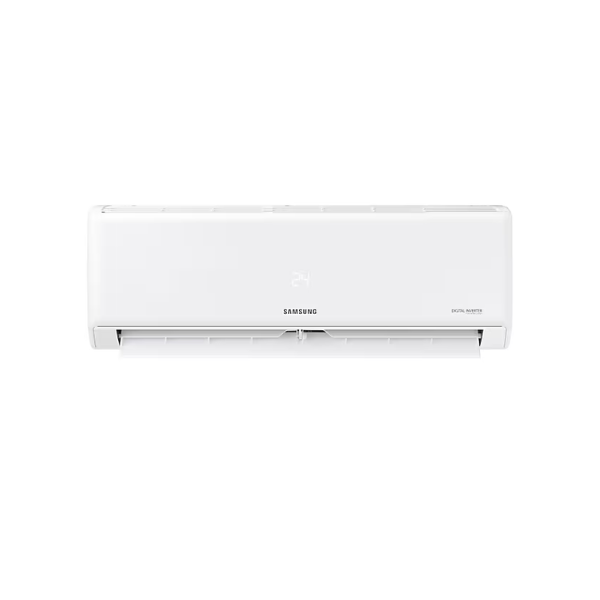 
	Split Samsung  AR‑24BVHGAWK/AF – 24 000 BTU ( inverter)