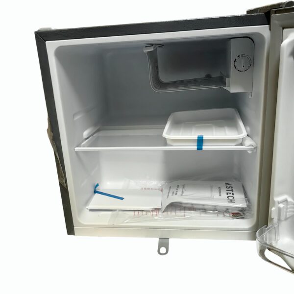 
	Réfrigérateur mini bar Astech FB-50 – 46 L