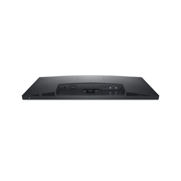 
	Écran PC Dell  – 24″