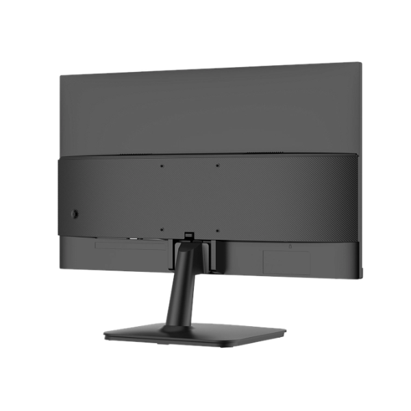 
	Ecran Ordinateur Hisense  24N3Q/27N3Q FHD 144Hz (24″-27″)
