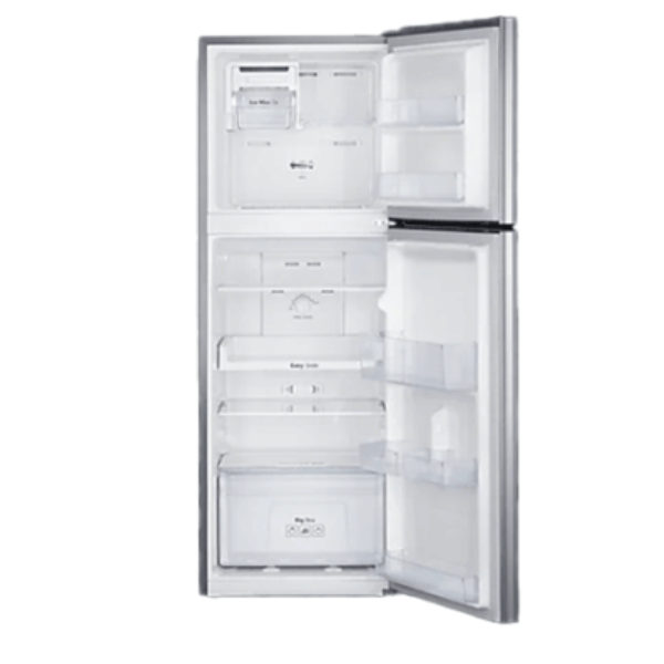
	Réfrigérateur 2 portes Samsung RT31HAR4DSA/RT25 255L