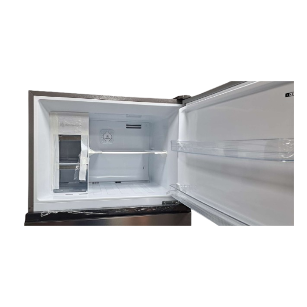 
	Réfrigérateur 2 portes Hisense RD-73WR4SB – 565L – (Avec Fontaine, Ice Maker, No Frost) Inverter