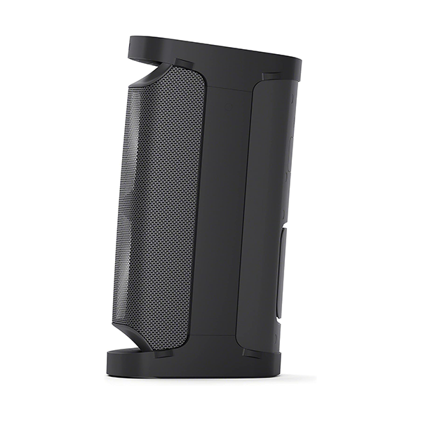 
	Haut parleur Bluetooth portable Sony SRSXP500- IPX42 – Autonomie 20 heures