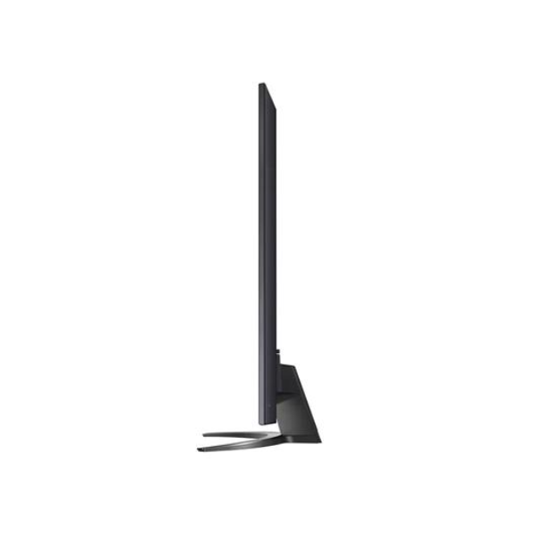 
	Téléviseur LG 65″ 65NANO8446QA NanoCell  4K webOS Smart TV