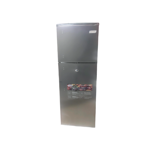
	Réfrigérateur 2 portes  Smart Technology STR-160H – 138 L