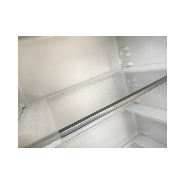 
	Réfrigérateur combiné Hisense RD-35DC4SB – 262L 3T