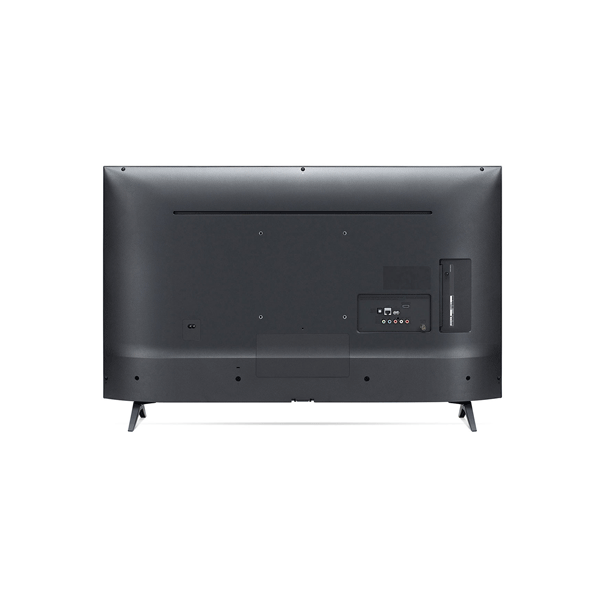 
	Téléviseur LED LG 43LM6370PVA – Smart TV