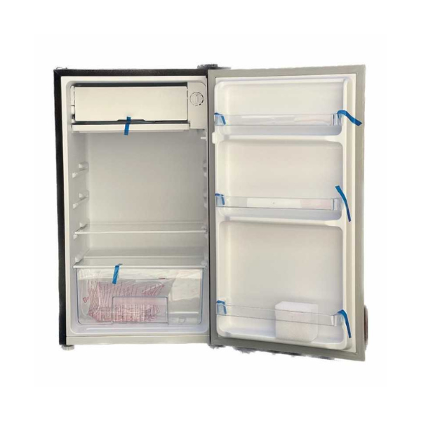 
	Réfrigérateur bar Astech FB-112WG – 85L