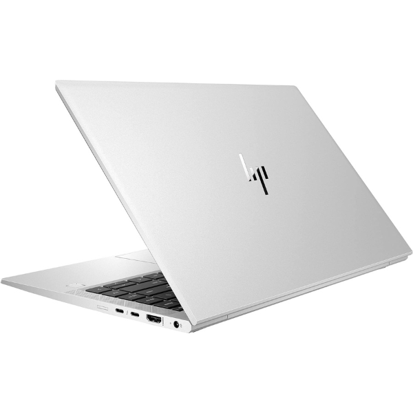 
	Ordinateur portable HP EliteBook 840 11ème génération – 256Go – RAM 16Go – 14″