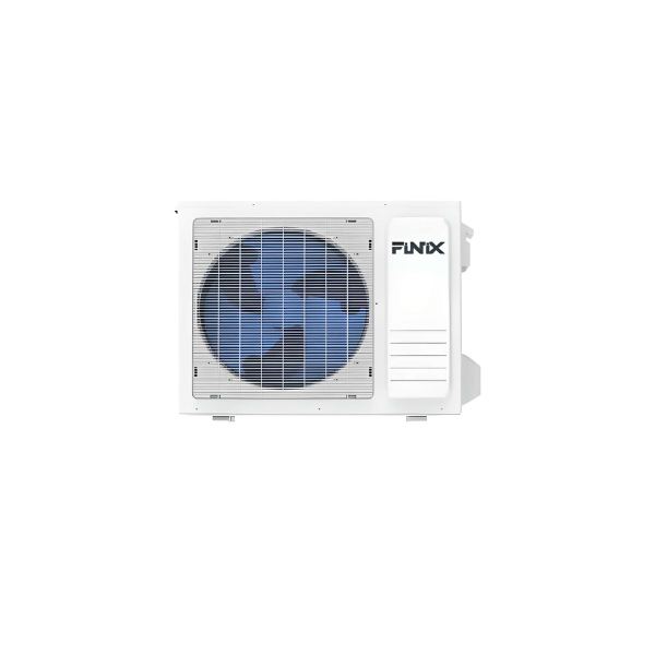 
	SPLIT FINIX 12BB -12000BTU