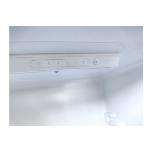 
	Réfrigérateur combiné Astech FC234CM-0G – 227L – 3 Tiroirs