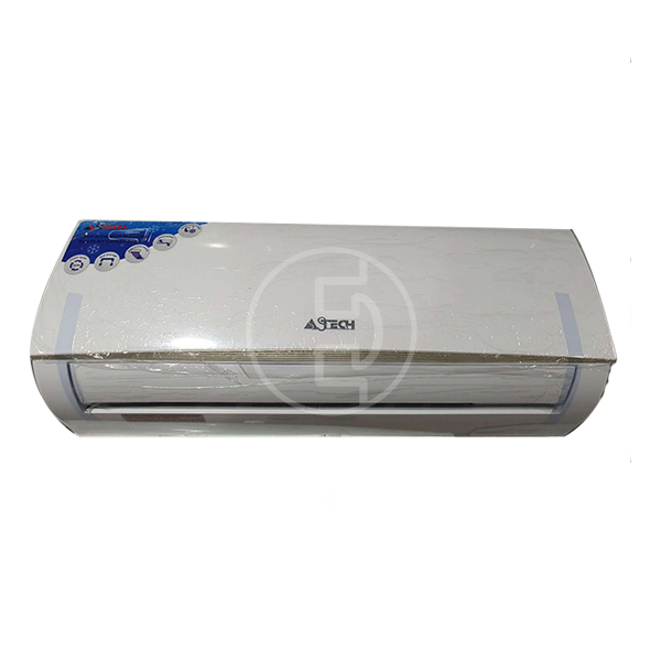 
	Split Astech AST-24GB41-MA – 24000 BTU