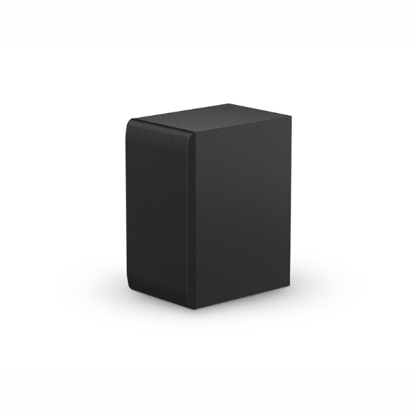 
	Barre de son LG S40T – 300W – 2.1ch – Dolby Digital