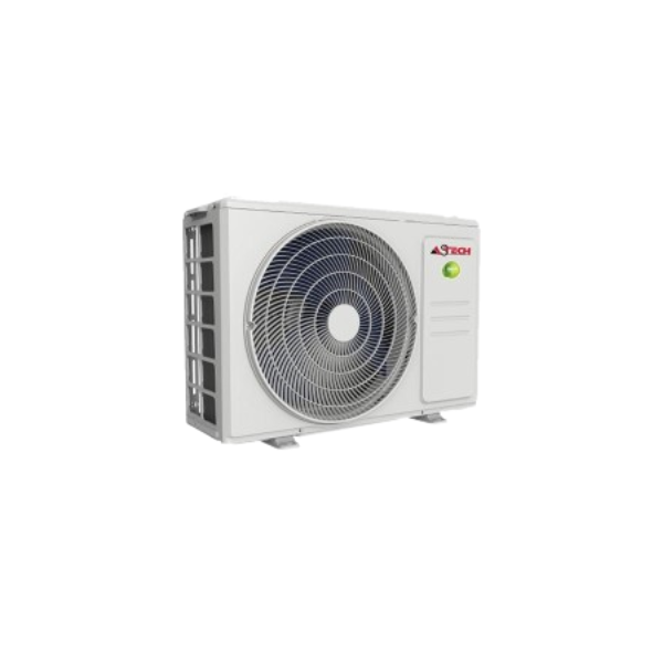 
	Split Astech 18VTF111 – 18000 BTU – (Inverter – Wifi)