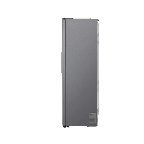 
	Réfrigérateur 1 porte LG GCF411ELDM – 313L – Inverter – Avec Distributeur d’eau