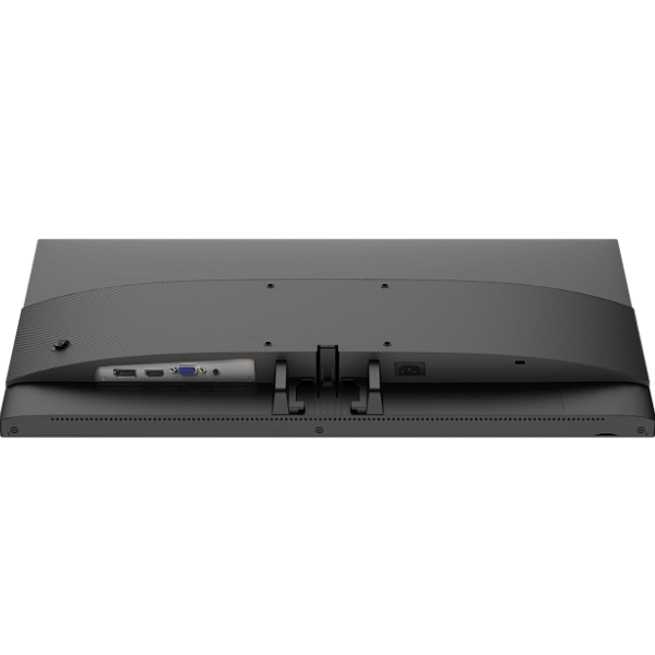 
	Ecran Ordinateur Hisense  24N3Q/27N3Q FHD 144Hz (24″-27″)