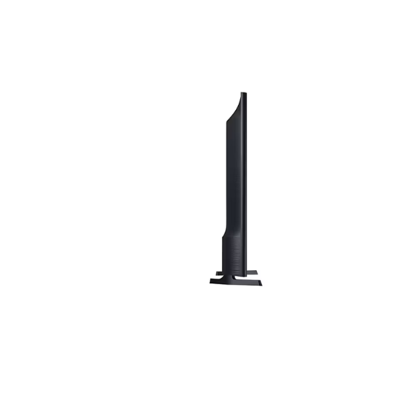 
	Téléviseur Smart LED Samsung T5300 43″ – Full HD, HDR, Tizen