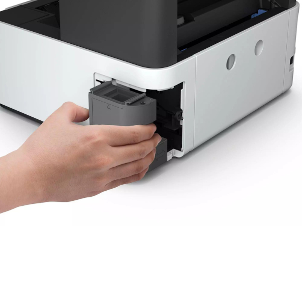 
	Imprimante multifonction EPSON EcoTank ET-M2170