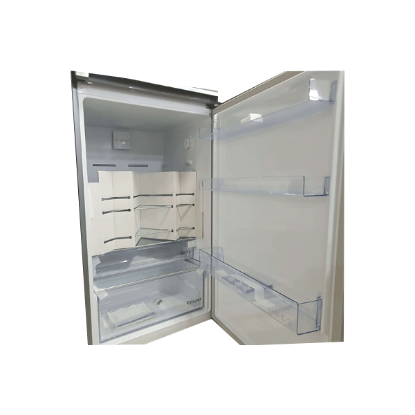 
	Réfrigérateur Beko RDNE49X – 350 L – A+