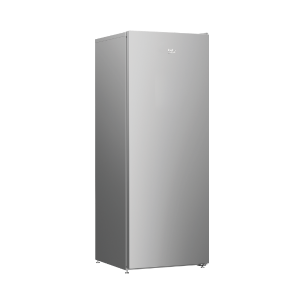 
	Congélateurs vertical Beko RFSM200T20S- 167L 5 tiroirs