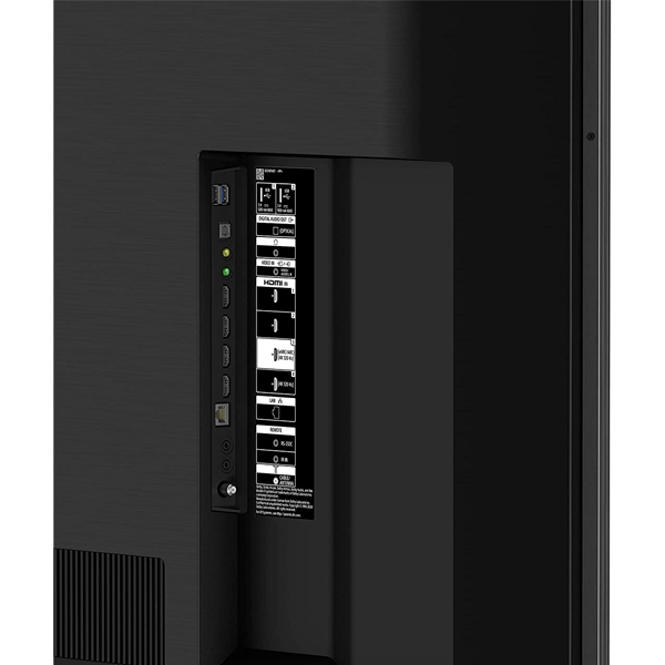 
	Téléviseur 85″ Sony X85K – Smart Google TV 4K
