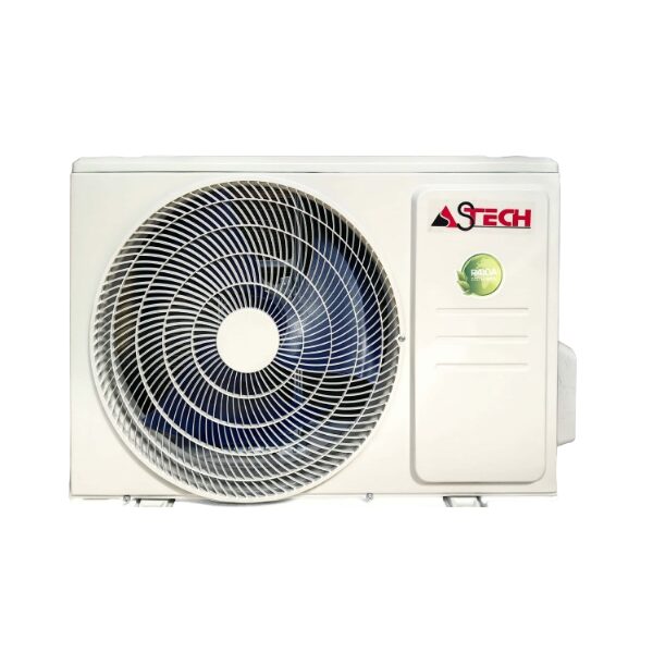 
	Split Astech 12VTF111 – 12000 BTU – (Inverter – Wifi)
