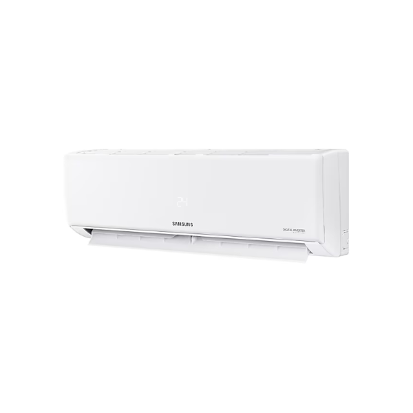 
	Split Samsung AR‑12BVHGAWK/AF – 12 000 BTU –( inverter )