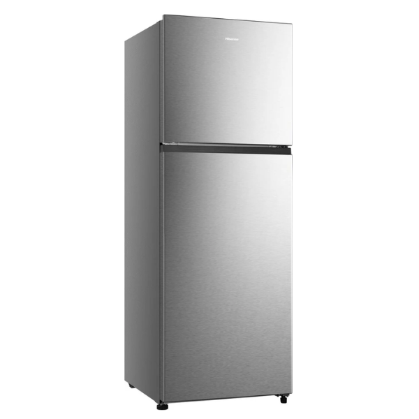 
	Réfrigérateur 2-portes Hisense RD-39DR4SA TM 249 L