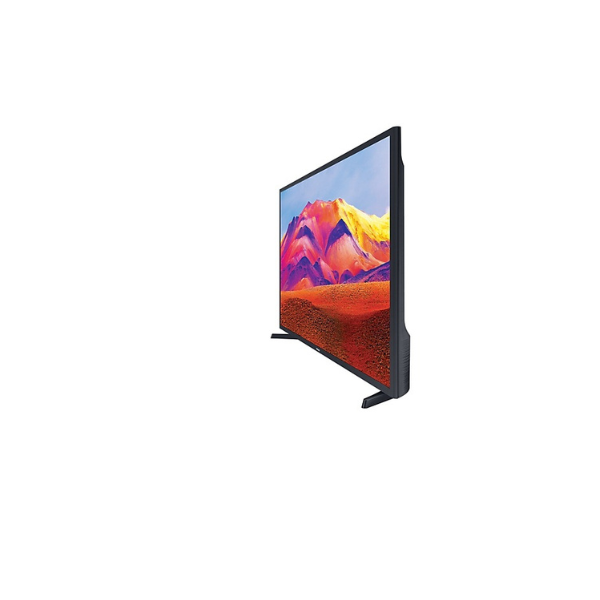
	Téléviseur Smart LED Samsung T5300 43″ – Full HD, HDR, Tizen