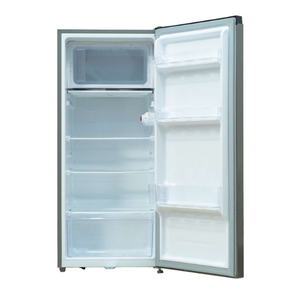 
	Réfrigérateur bar Elactron EL174UPX – 151L