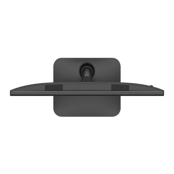 
	Ecran Ordinateur Hisense  24N3Q/27N3Q FHD 144Hz (24″-27″)