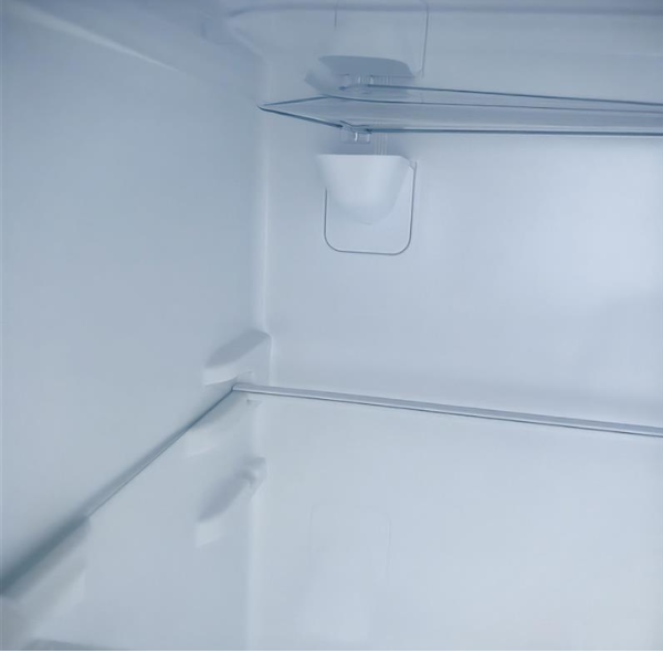 
	Réfrigérateur Grand Bar HISENSE RS-23DR4SB – 176L (Avec Distributeur d’eau)
