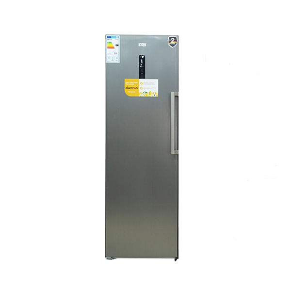 
	Congélateur vertical Elactron EL72UPXF-FN1-34 – 400L – A++ – NoFrost