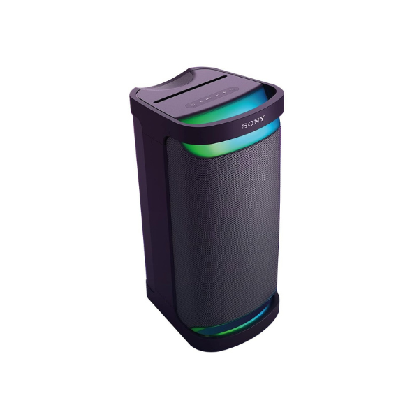 
	Enceinte Bluetooth portable SRS-XP700
